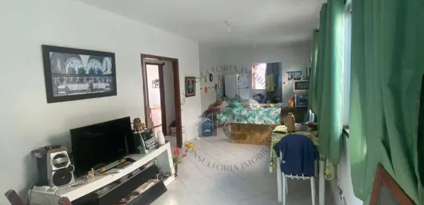 Casa de Condomínio com 3 Quartos à venda, 98m² no Monte Alto, Arraial do Cabo