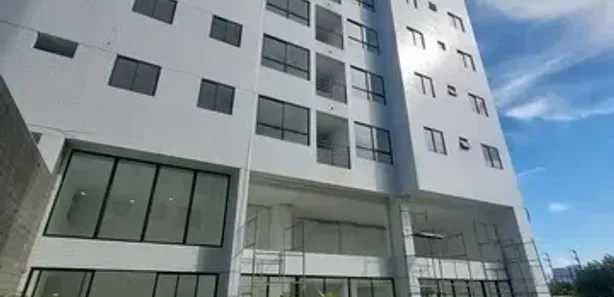 Apartamento com 2 Quartos à venda, 53m² no Imbiribeira, Recife