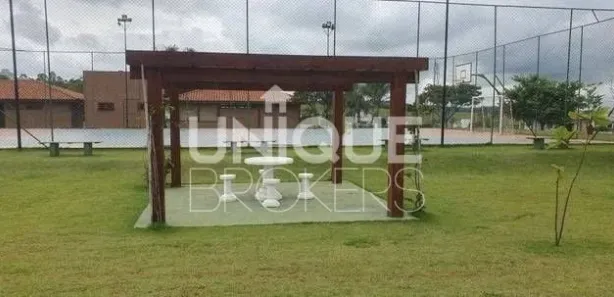 Terreno / Lote / Condomínio à venda, 250m² no Jacaré, Cabreúva