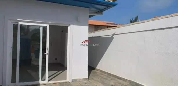 Flat com 1 Quarto à venda, 65m² no Praia Rasa, Armação dos Búzios