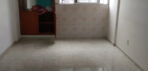 Apartamento com 2 Quartos à venda, 62m² no Boa Vista, Recife