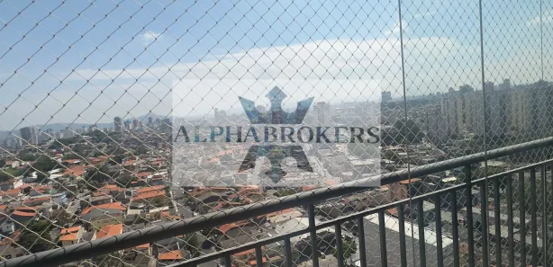 Apartamento com 2 Quartos para alugar, 60m² no Jaguaribe, Osasco
