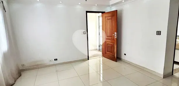 Casa com 4 Quartos à venda, 315m² no Parque Peruche, São Paulo