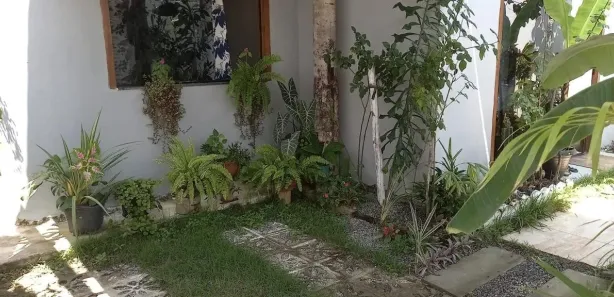 Casa com 2 Quartos à venda, 170m² no Arraial D'Ajuda, Porto Seguro