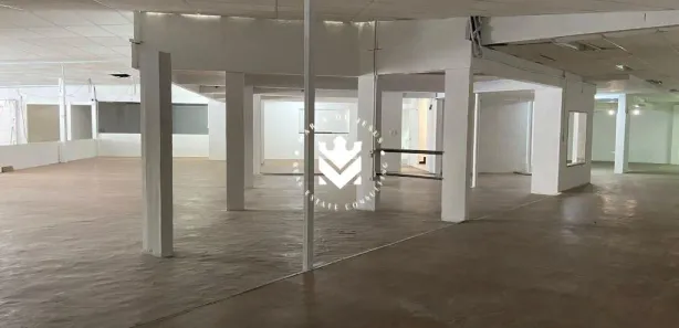 Loja / Salão / Ponto Comercial à venda, 835m² no Piedade, Jaboatão dos Guararapes