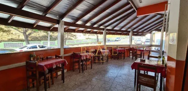 Prédio Inteiro à venda, 400m² no Residencial Burck, Louveira