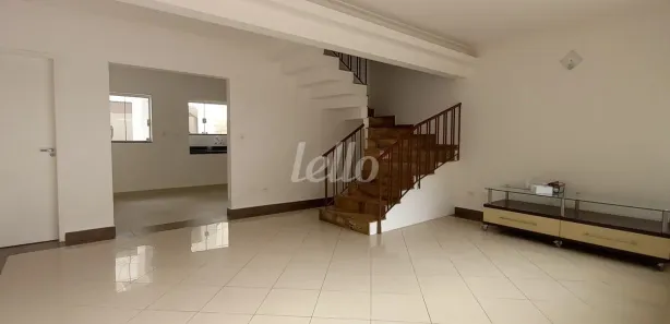 Casa de Vila com 3 Quartos à venda, 180m² no Vila Prudente, São Paulo