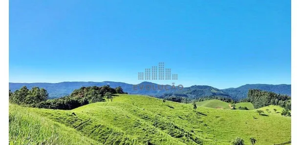Terreno / Lote / Condomínio à venda, 236000m² no , Águas Mornas