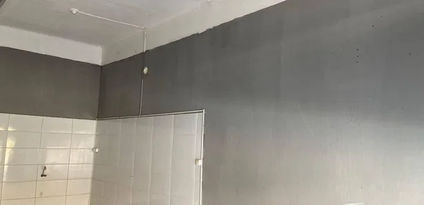 Loja / Salão / Ponto Comercial para alugar, 35m² no Centro, Rio Claro