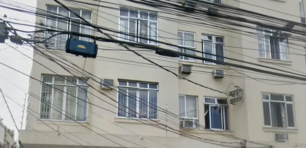 Imagem do imóvel