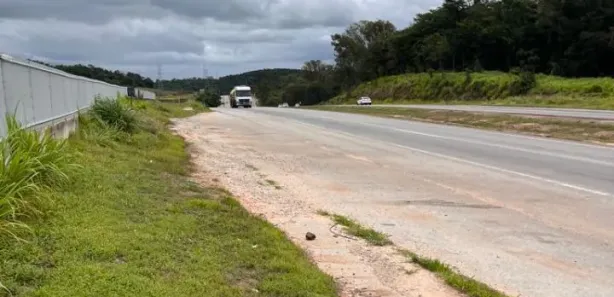 Loja / Salão / Ponto Comercial à venda, 44000m² no Parque Industrial de Betim, Betim