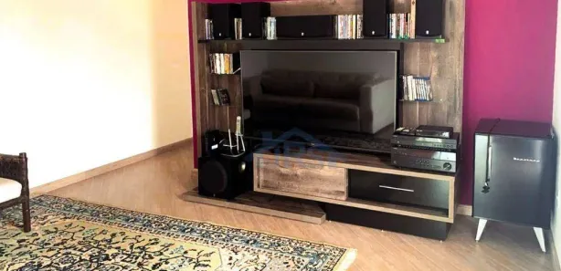 Casa de Condomínio com 4 Quartos para alugar, 500m² no Jardim do Golf I, Jandira