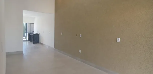 Casa com 3 Quartos à venda, 120m² no Setor Cristina II Expansão, Trindade
