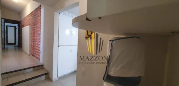 Casa de Condomínio com 4 Quartos à venda, 200m² no Maria Farinha, Paulista