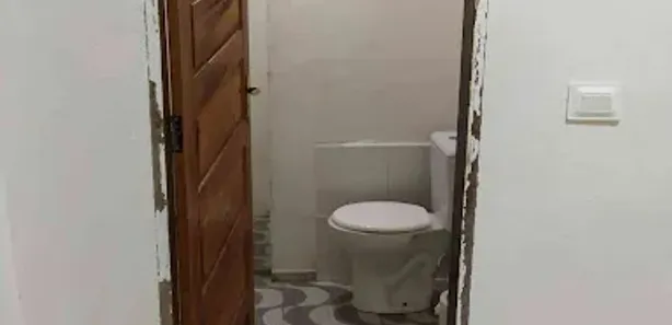 Fazenda / Sítio / Chácara com 10 Quartos à venda, 3500m² no , Chã Grande