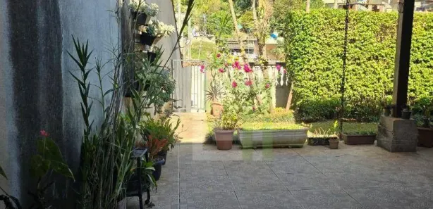 Casa com 3 Quartos à venda, 173m² no Jardim Constância, Francisco Morato