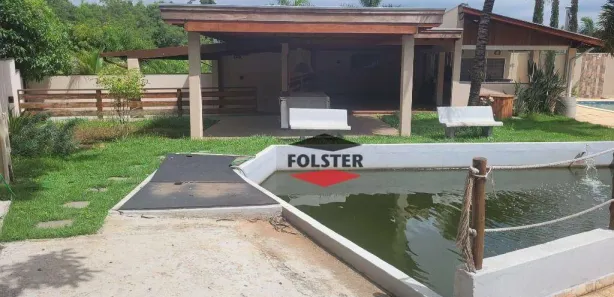 Fazenda / Sítio / Chácara com 2 Quartos para venda ou aluguel, 240m² no Área Rural de Limeira, Limeira