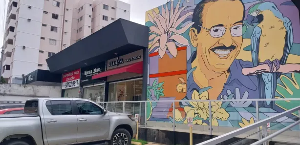 Imagem do imóvel
