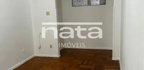 Apartamento com 3 Quartos para alugar, 80m² no Jardim Vinte e Cinco de Agosto, Duque de Caxias