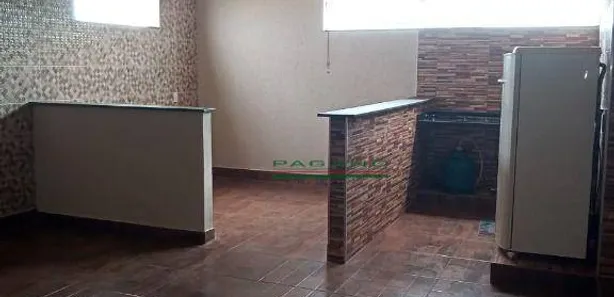 Loja / Salão / Ponto Comercial para venda ou aluguel, 190m² no Jardim Giulia, Cravinhos
