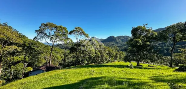 Fazenda / Sítio / Chácara com 2 Quartos à venda, 103m² no , Massaranduba