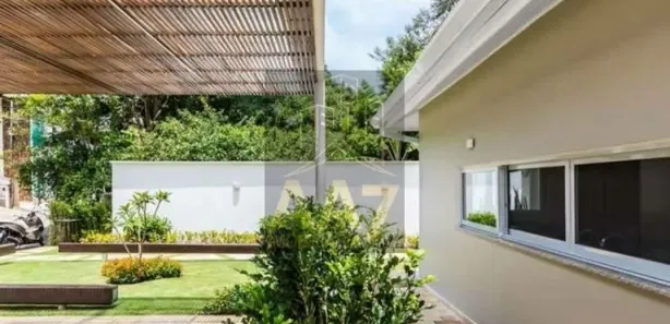 Casa de Condomínio com 3 Quartos à venda, 370m² no Chácara do Refúgio, Carapicuíba