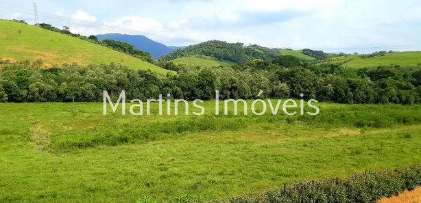 Fazenda / Sítio / Chácara com 4 Quartos à venda, 1113200m² no Centro, Cachoeiras de Macacu