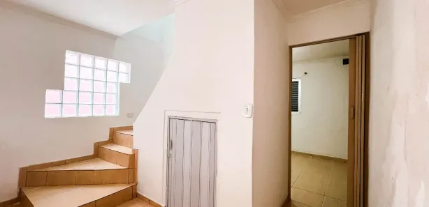 Sobrado com 3 Quartos à venda, 136m² no Aliança, Ribeirão Pires