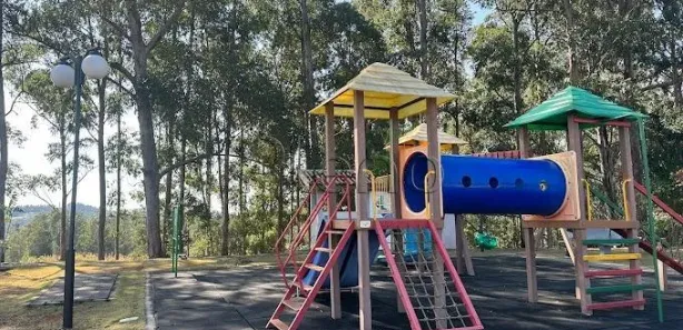 Casa de Condomínio com 3 Quartos à venda, 250m² no Terras de Santa Teresa, Itupeva