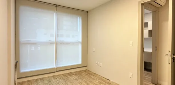 Loja / Salão / Ponto Comercial à venda, 41m² no Centro, Joinville
