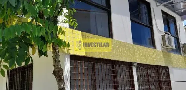 Apartamento com 4 Quartos à venda, 122m² no Nossa Senhora do Ó, Paulista