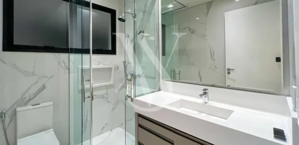 Casa de Condomínio com 4 Quartos à venda, 750m² no Residencial Posse Nova, Itupeva