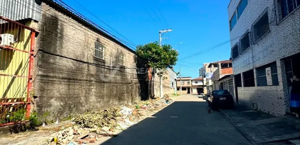 Imagem do imóvel