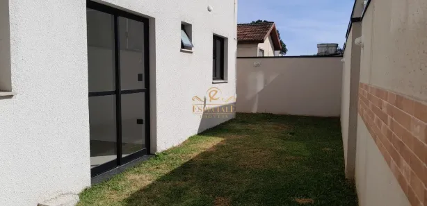 Apartamento com 1 Quarto para alugar, 30m² no Vila Izabel, Curitiba
