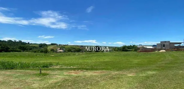 Terreno / Lote / Condomínio à venda, 1518m² no , Sertanópolis