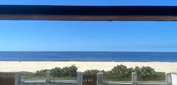 Casa com 4 Quartos à venda, 300m² no Guaratiba (Ponta Negra), Maricá