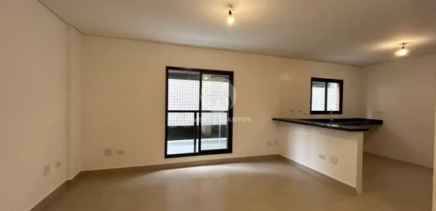 Fazenda / Sítio / Chácara com 3 Quartos à venda, 114m² no José Menino, Santos