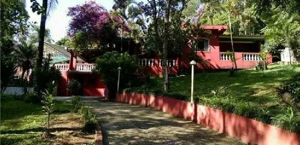 Imagem do imóvel