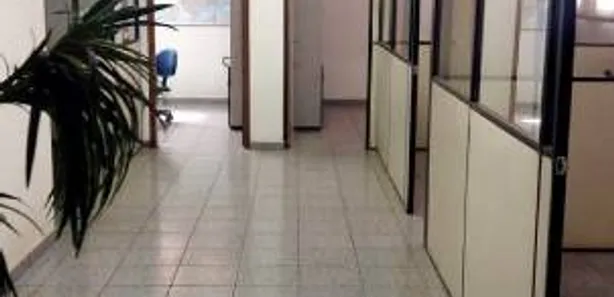 Loja / Salão / Ponto Comercial para venda ou aluguel, 6590m² no , Serrana