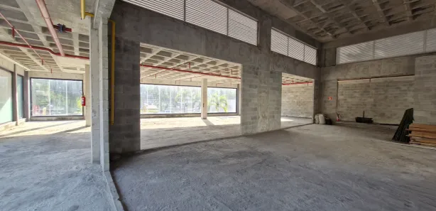Galpão / Depósito / Armazém à venda, 320m² no Jacarepaguá, Rio de Janeiro