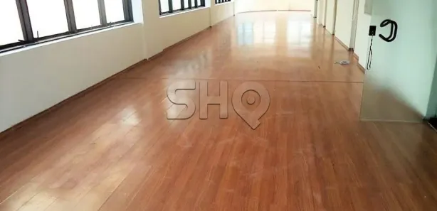 Conjunto Comercial / Sala para alugar, 188m² no Vila Buarque, São Paulo