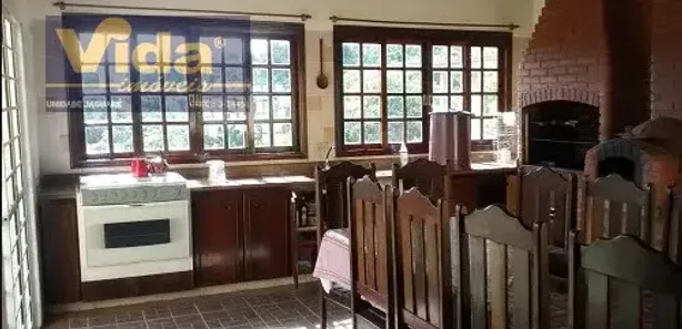Casa com 2 Quartos à venda, 405m² no Residencial Porta do Sol, Mairinque