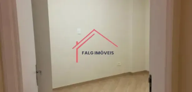 Apartamento com 2 Quartos para alugar, 67m² no Vila Yara, Osasco