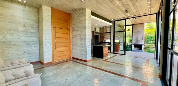 Casa de Condomínio com 3 Quartos à venda, 182m² no Parque do Imbui, Teresópolis