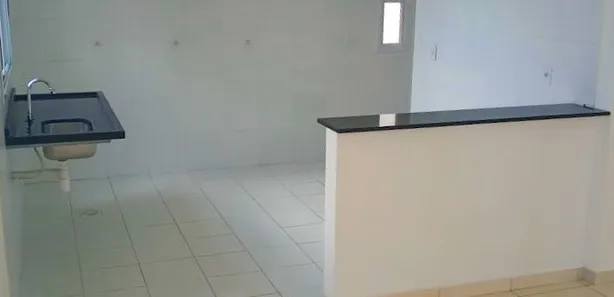 Casa com 3 Quartos à venda, 203m² no Jardim Limoeiro, Camaçari