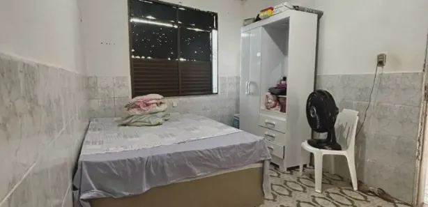 Casa com 3 Quartos à venda, 138m² no Pereira Lobo, Aracaju