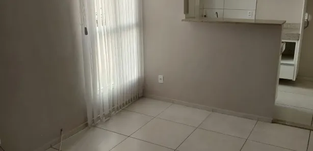 Apartamento com 2 Quartos para alugar, 41m² no Maranguape I, Paulista