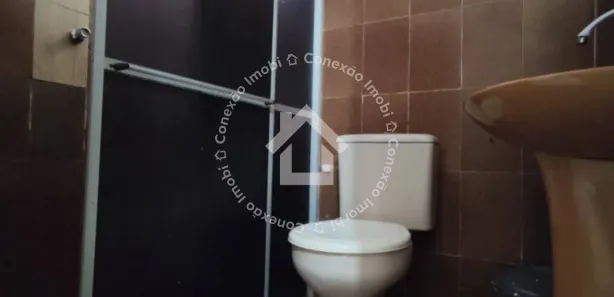 Casa com 4 Quartos à venda, 200m² no Eduardo Gomes, São Cristóvão