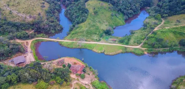 Fazenda / Sítio / Chácara à venda, 160000000m² no , Areia
