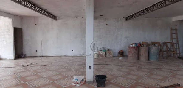 Loja / Salão / Ponto Comercial para venda ou aluguel, 193m² no Centro, Rio Claro